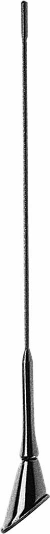 16V-Antenne