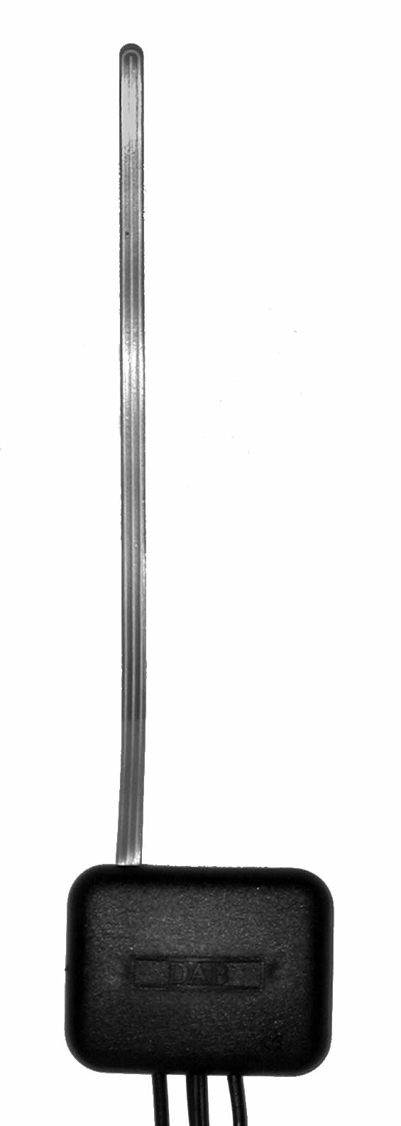 DAB-Antenne