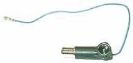 Phantomadapter
